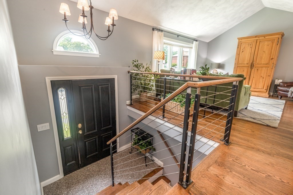 12 Citation Avenue Stoneham, MA 02180 - Photo 5 of 37