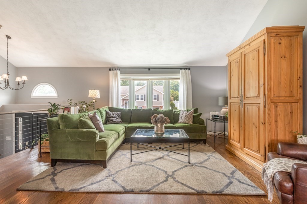 12 Citation Avenue Stoneham, MA 02180 - Photo 6 of 37