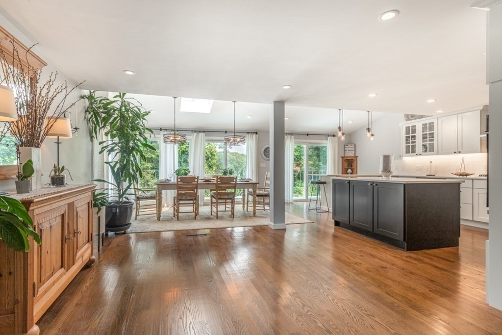 12 Citation Avenue Stoneham, MA 02180 - Photo 8 of 37