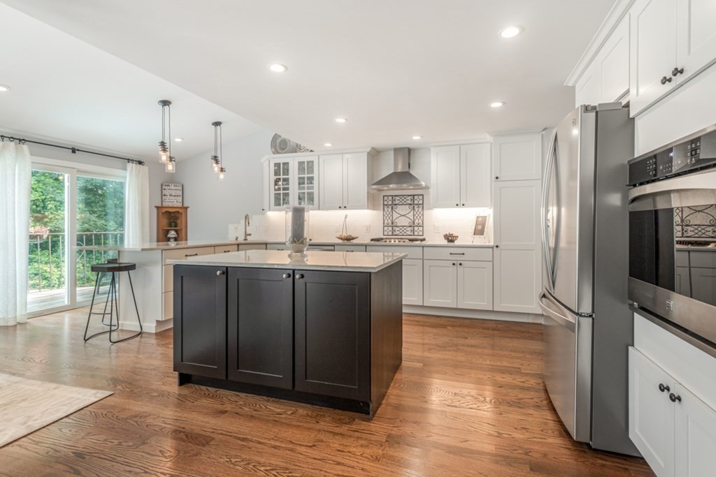 12 Citation Avenue Stoneham, MA 02180 - Photo 9 of 37