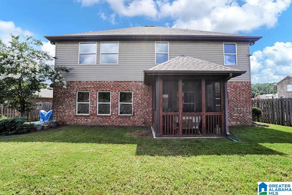 4582 Brookshire Loop Bessemer, AL 35022 - Photo 31 of 31