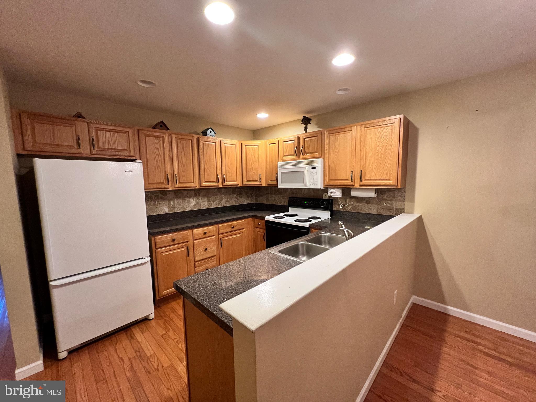 413 Thrush Drive Manheim, PA 17545 - Photo 6 of 26