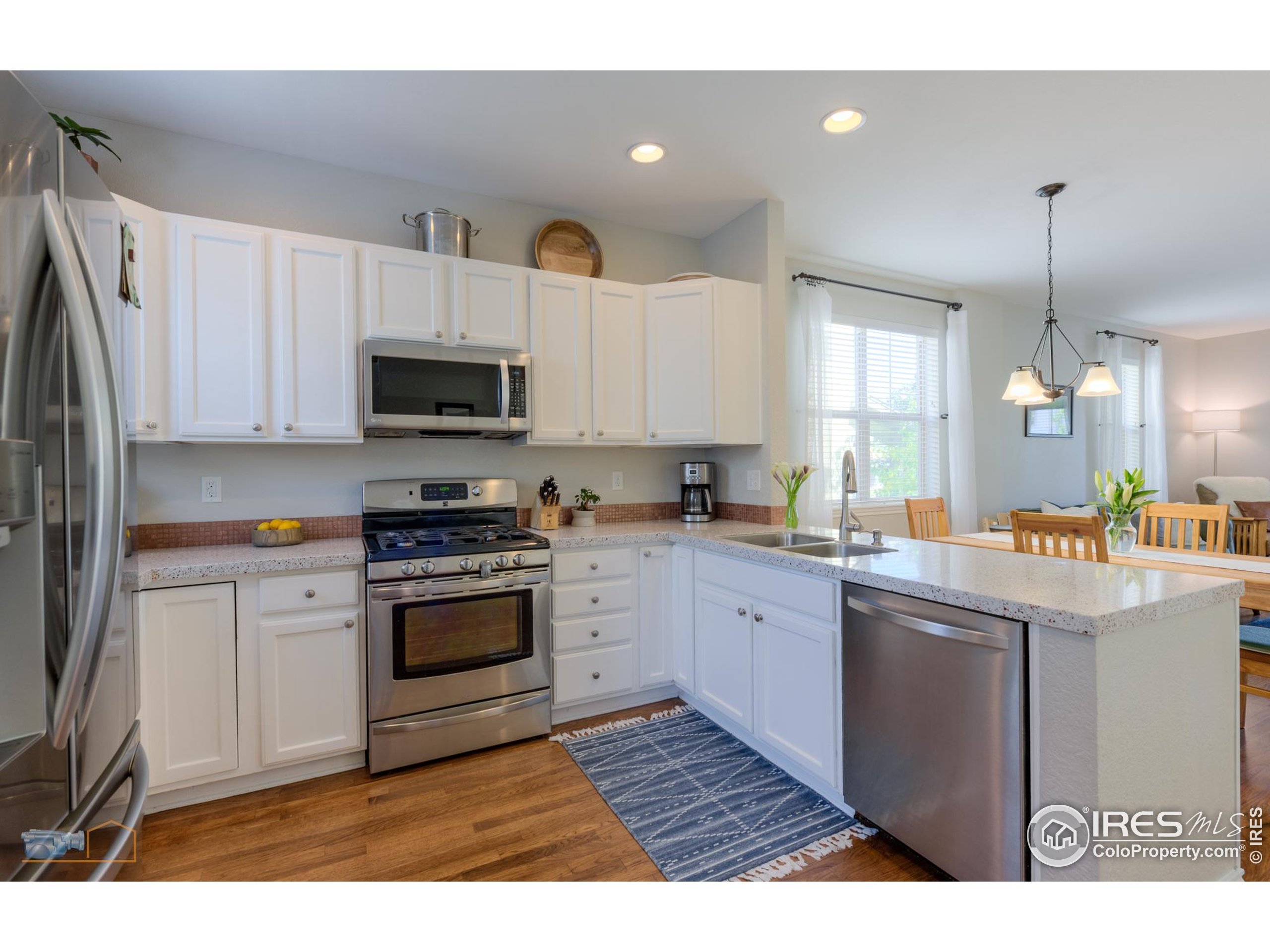 521 Homestead Street Lafayette, CO 80026 - Photo 14 of 38