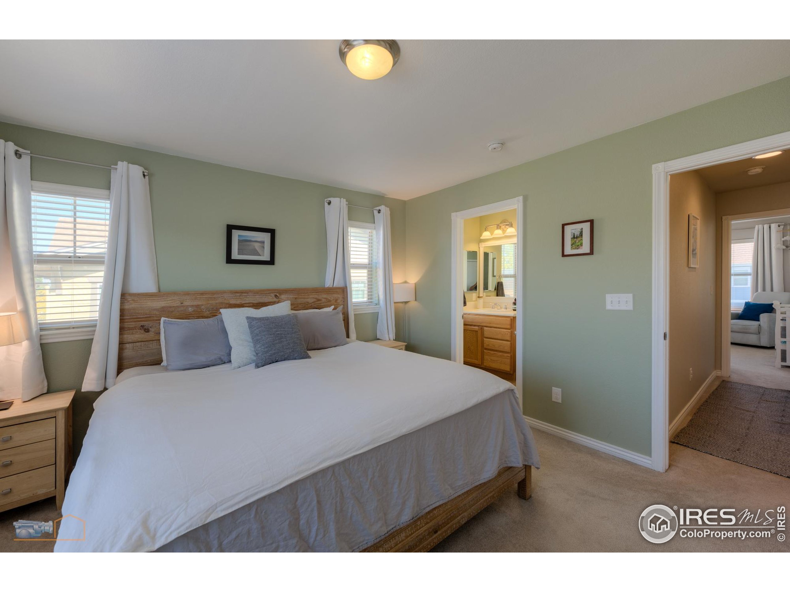 521 Homestead Street Lafayette, CO 80026 - Photo 17 of 38