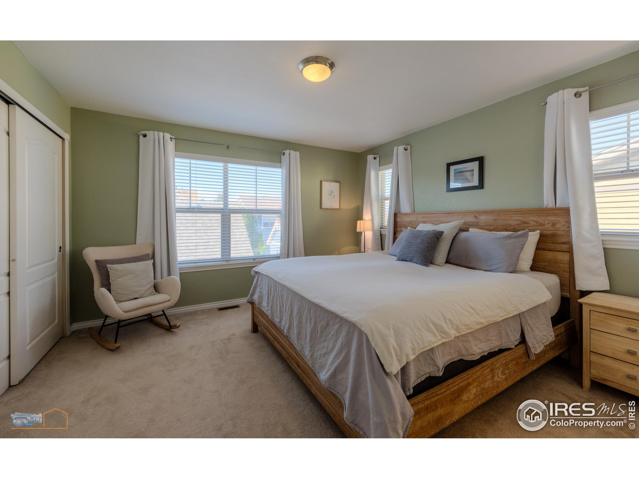 521 Homestead Street Lafayette, CO 80026 - Photo 20 of 38