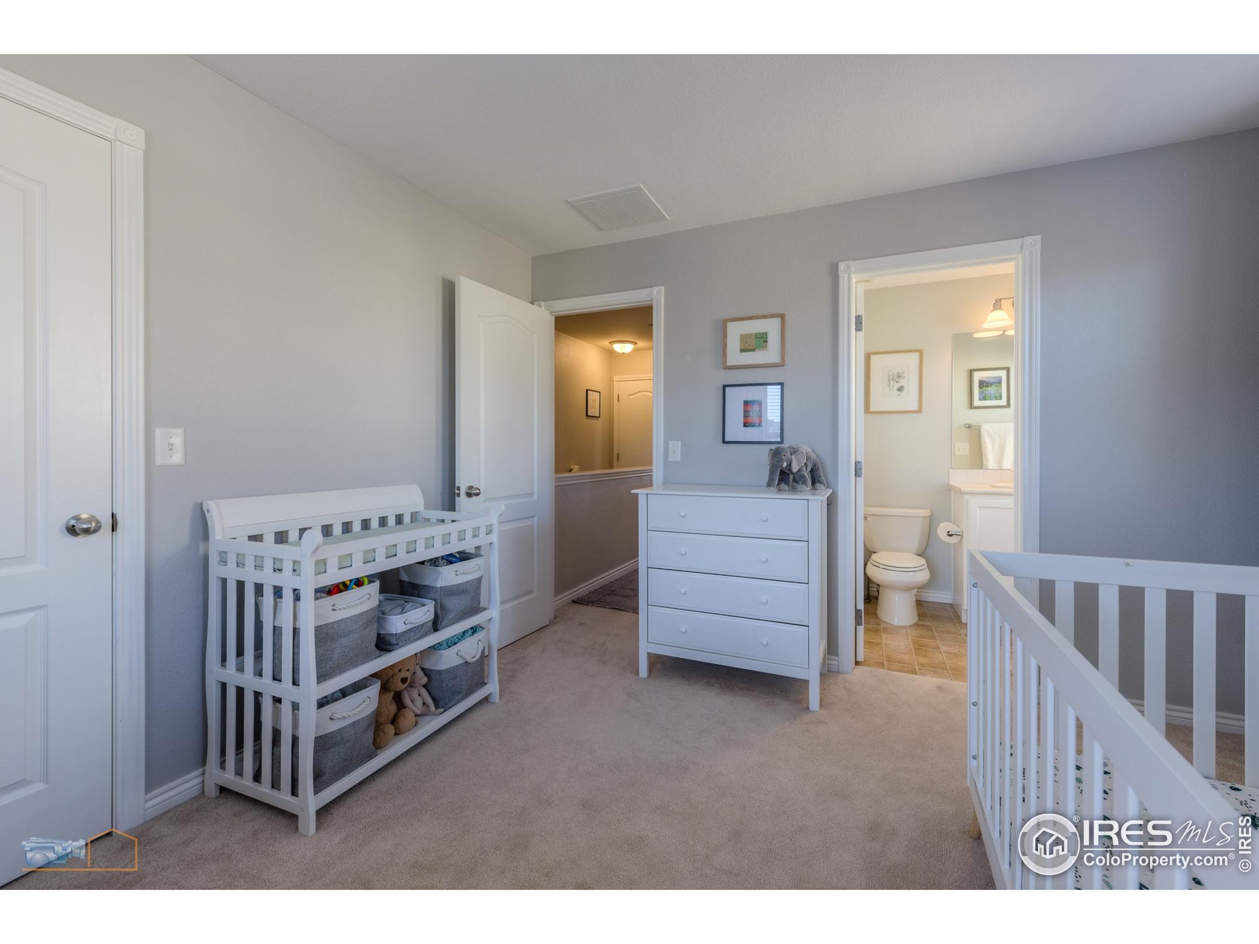 521 Homestead Street Lafayette, CO 80026 - Photo 21 of 38