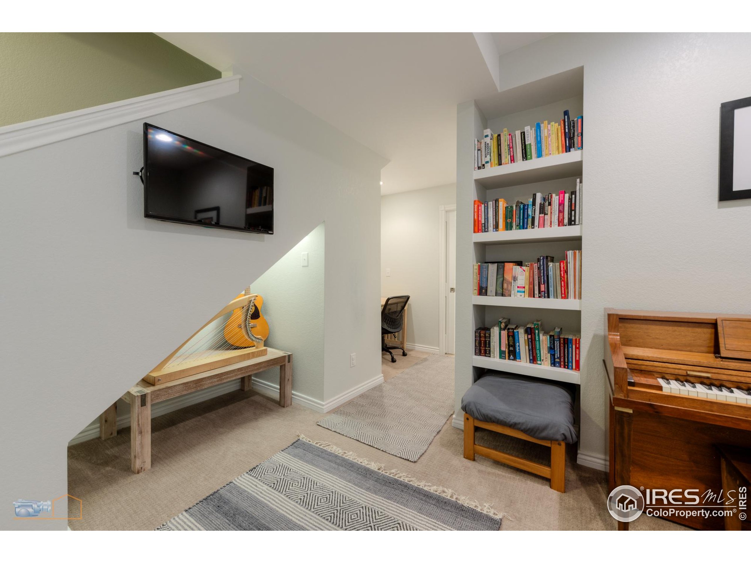 521 Homestead Street Lafayette, CO 80026 - Photo 23 of 38