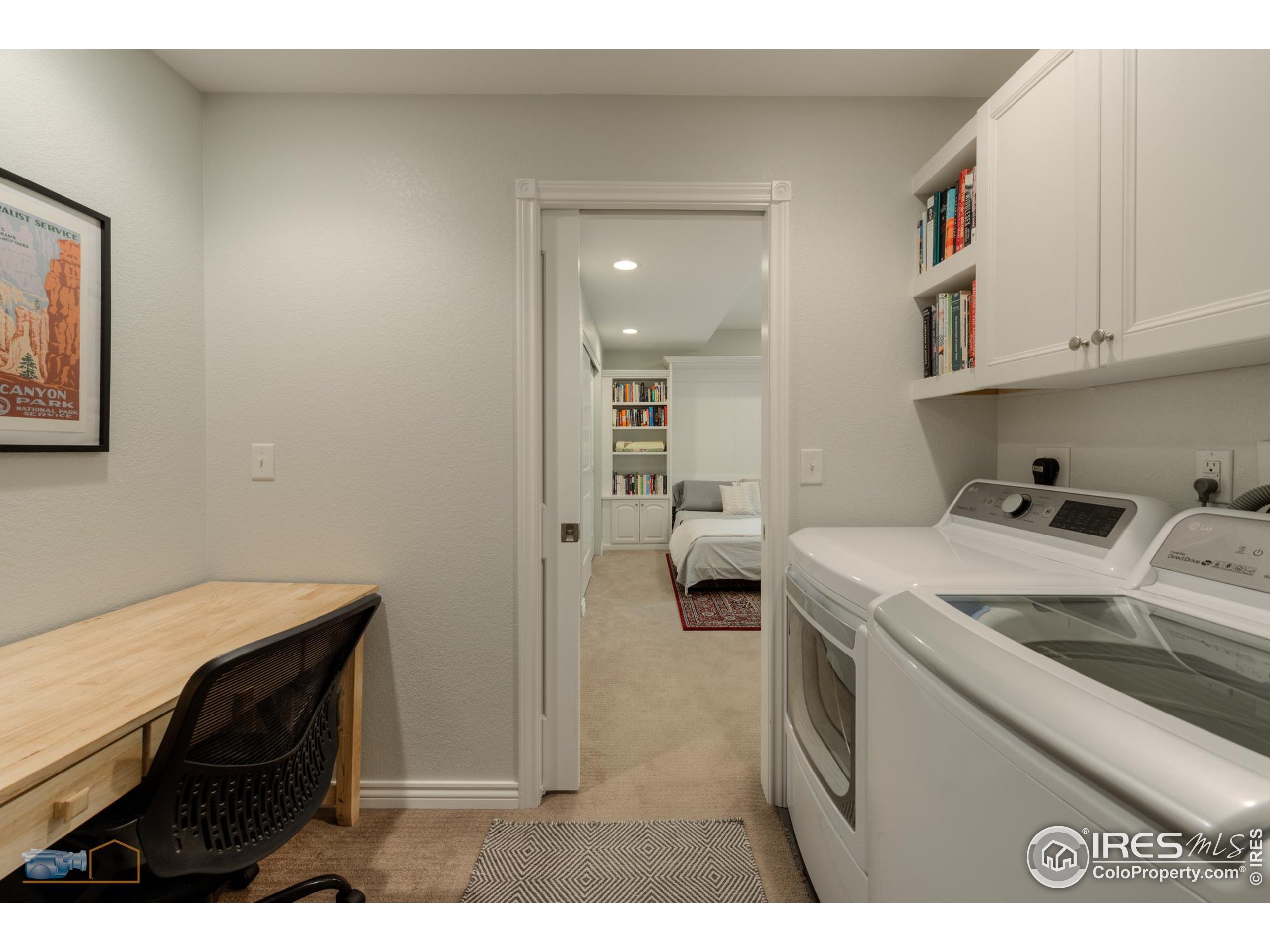 521 Homestead Street Lafayette, CO 80026 - Photo 25 of 38