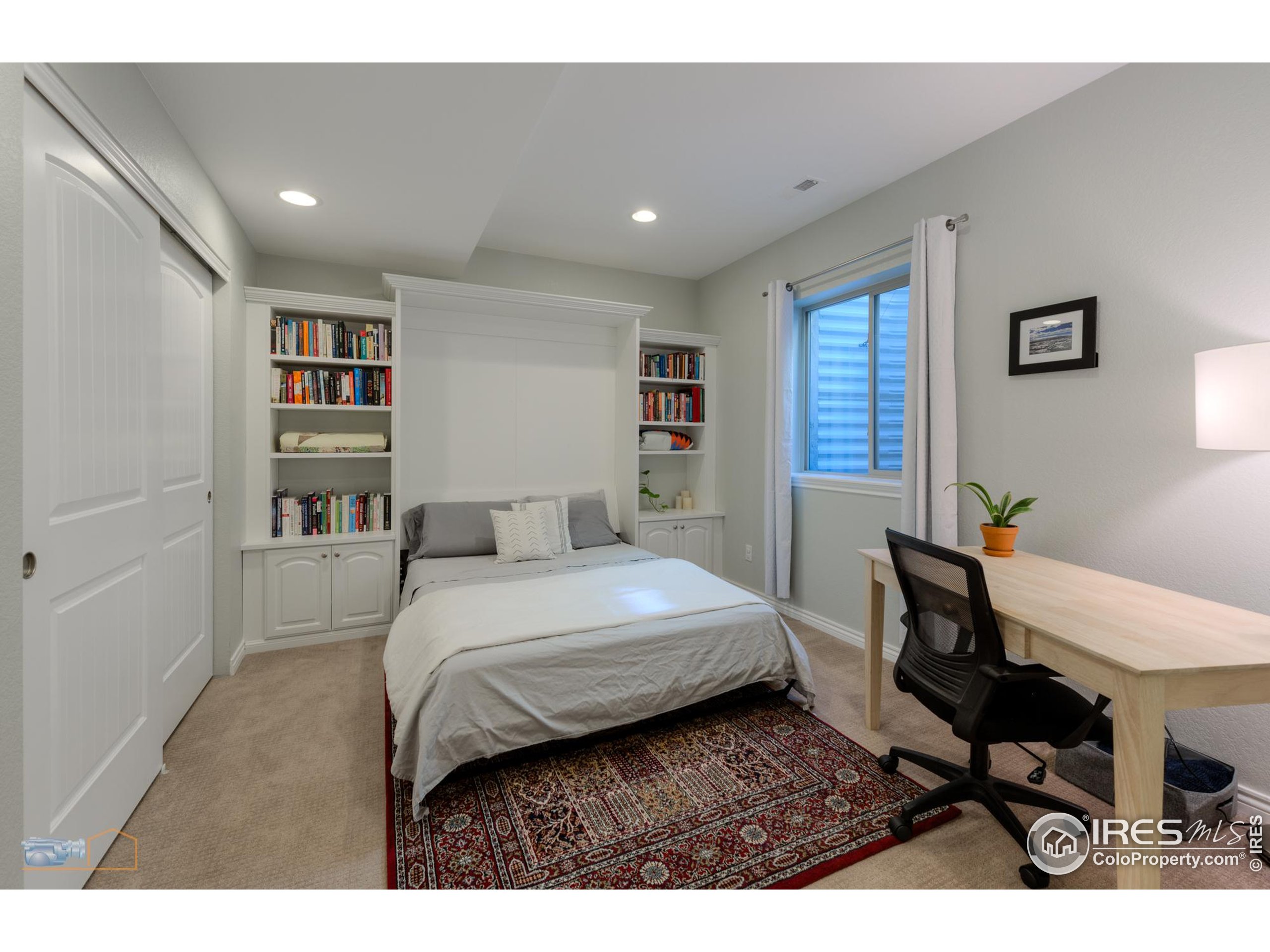 521 Homestead Street Lafayette, CO 80026 - Photo 26 of 38