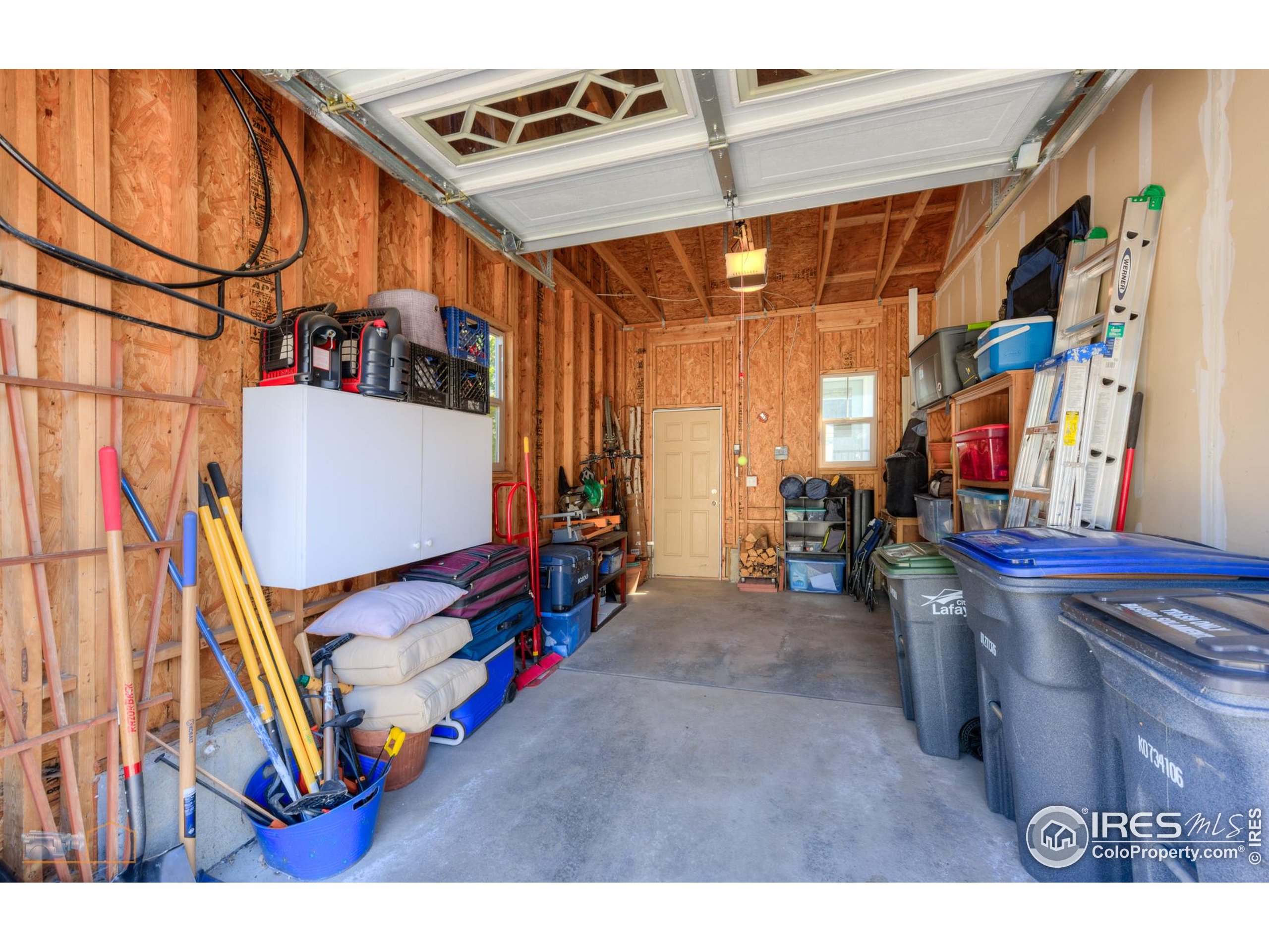 521 Homestead Street Lafayette, CO 80026 - Photo 29 of 38