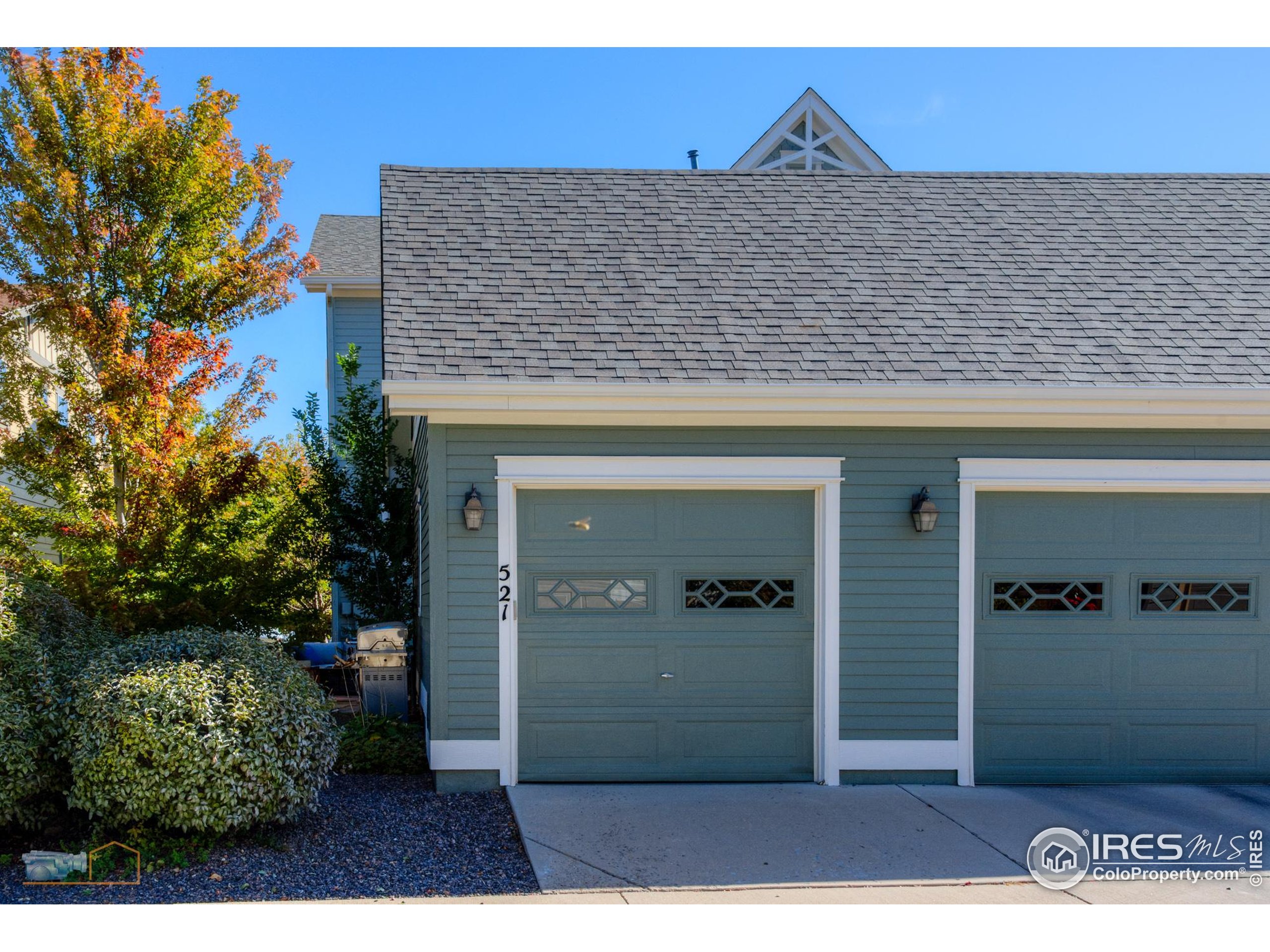 521 Homestead Street Lafayette, CO 80026 - Photo 31 of 38