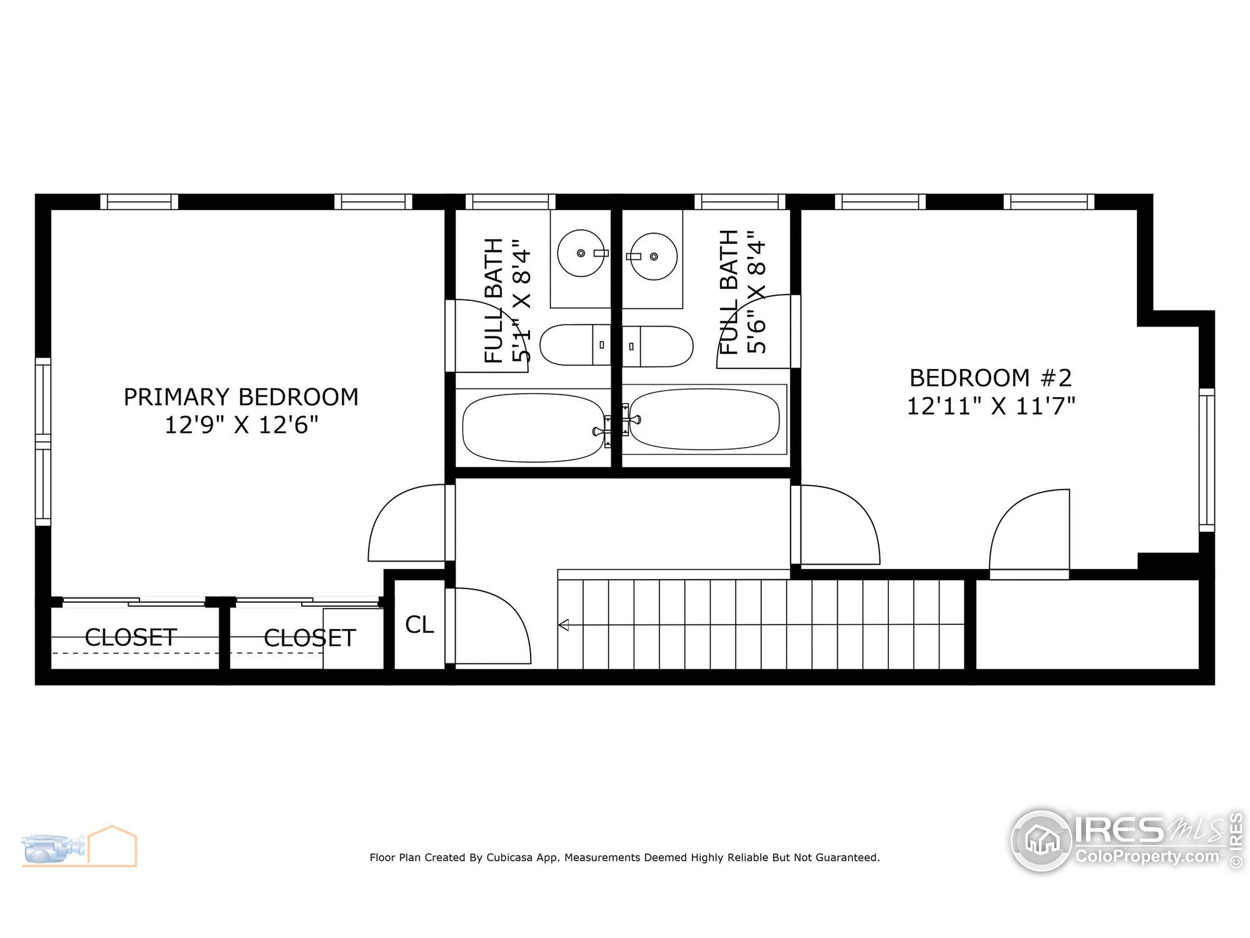 521 Homestead Street Lafayette, CO 80026 - Photo 37 of 38