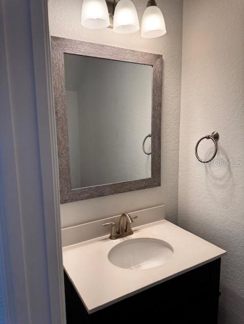 1272 Pierce Street Clearwater, FL 33756 - Photo 19 of 38