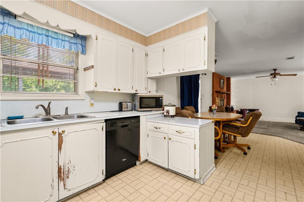 326 Ralph Street Natchitoches, LA 71457 - Photo 15 of 37