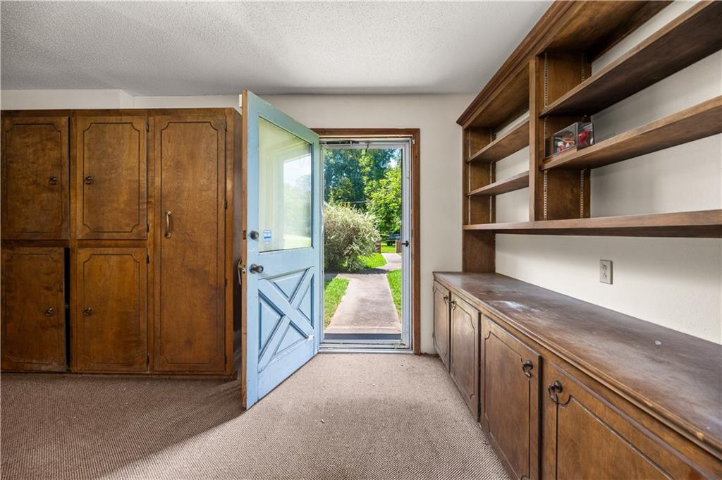 326 Ralph Street Natchitoches, LA 71457 - Photo 21 of 37