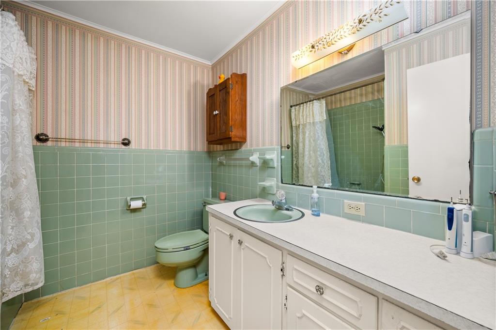 326 Ralph Street Natchitoches, LA 71457 - Photo 23 of 37