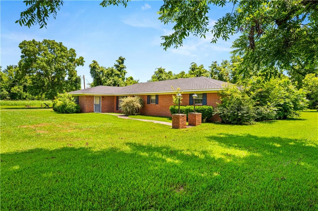 326 Ralph Street Natchitoches, LA 71457 - Photo 36 of 37