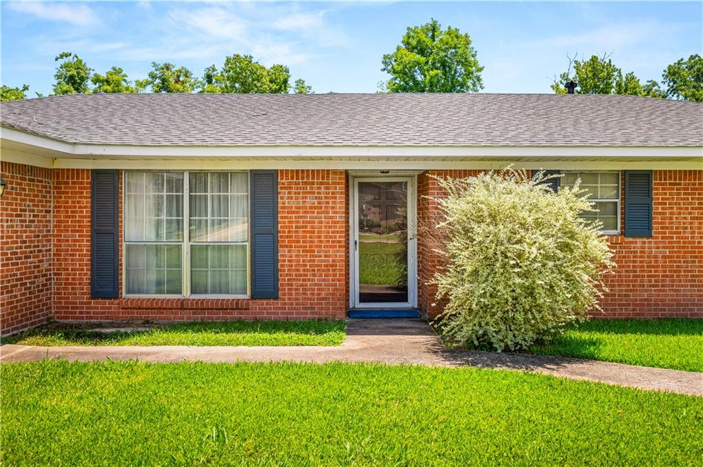 326 Ralph Street Natchitoches, LA 71457 - Photo 4 of 37