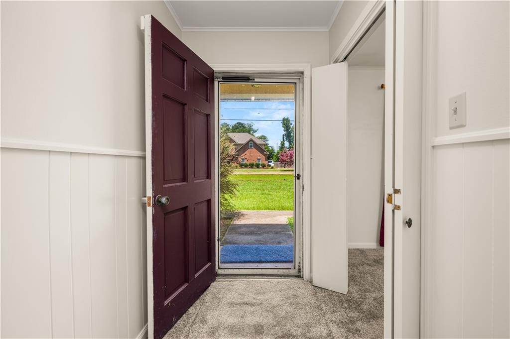 326 Ralph Street Natchitoches, LA 71457 - Photo 5 of 37