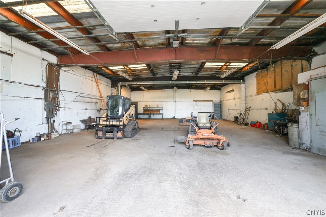 8456 Fergerson Road Cicero, NY 13039 - Photo 45 of 50 Gallery Image 45