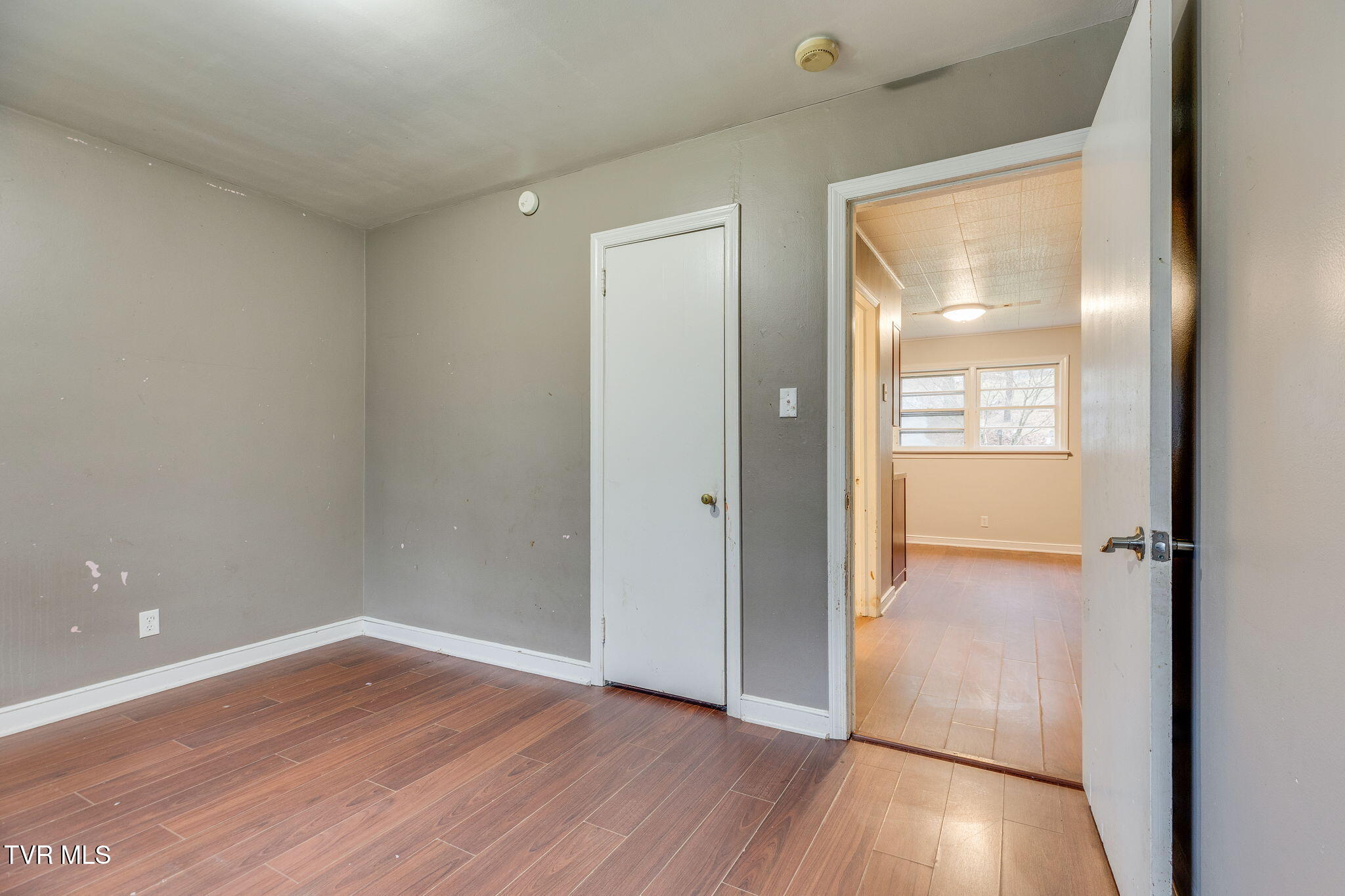 541 Gravely Road Kingsport, TN 37660 - Photo 16 of 26 022