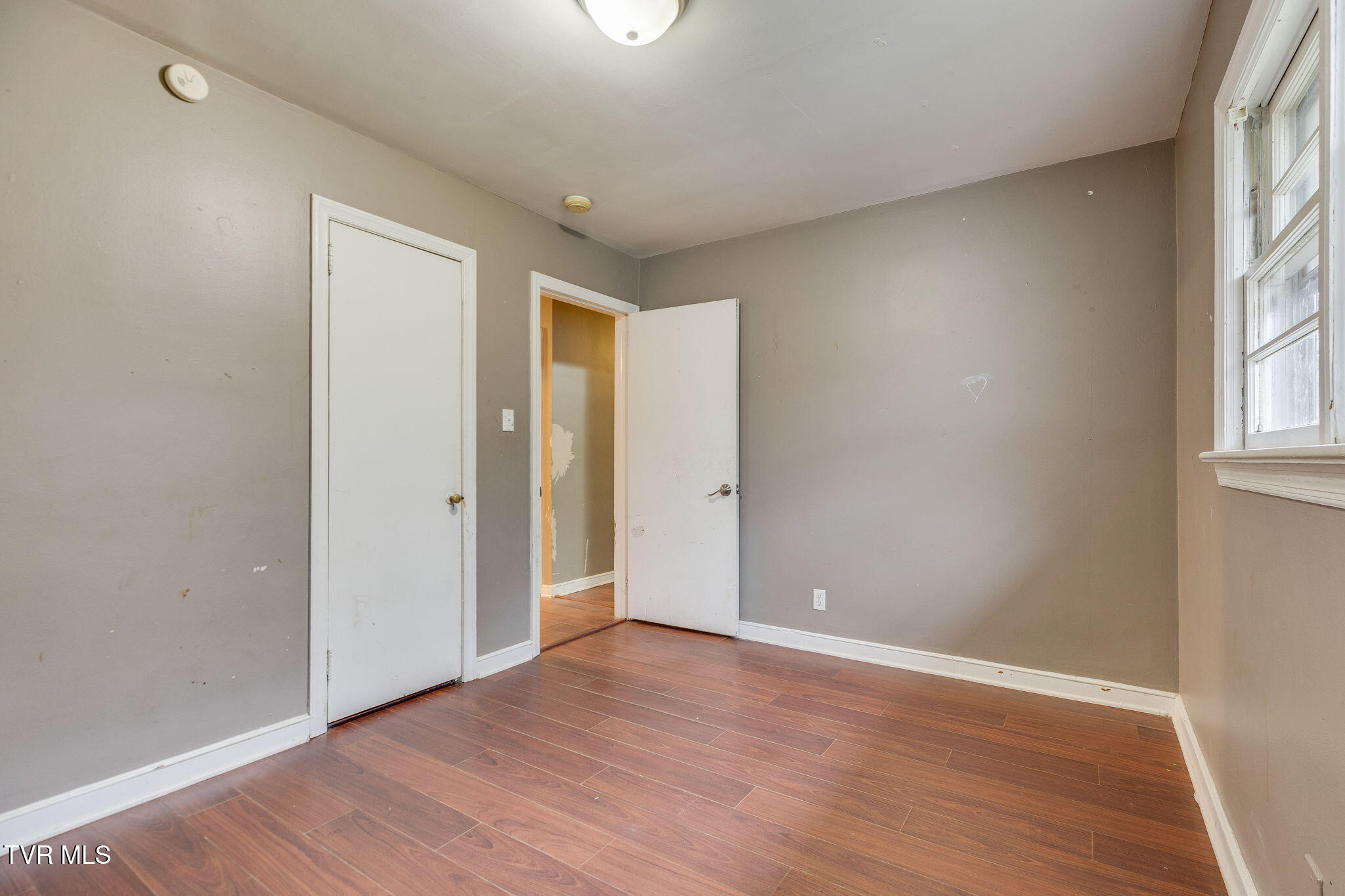 541 Gravely Road Kingsport, TN 37660 - Photo 17 of 26 023