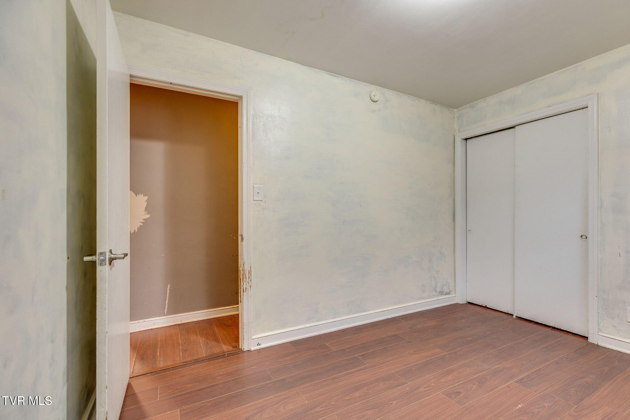 541 Gravely Road Kingsport, TN 37660 - Photo 18 of 26 025