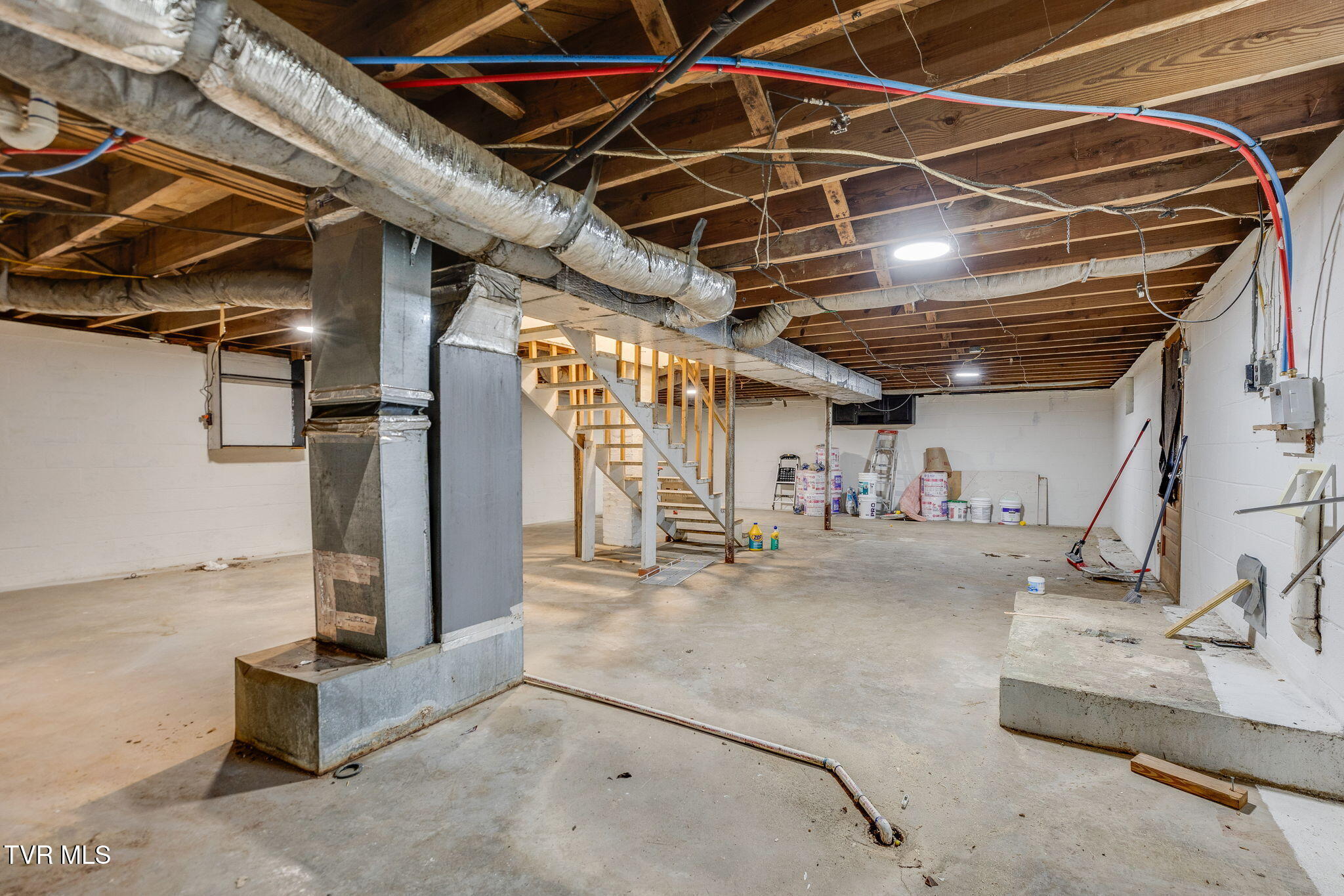 541 Gravely Road Kingsport, TN 37660 - Photo 20 of 26 028