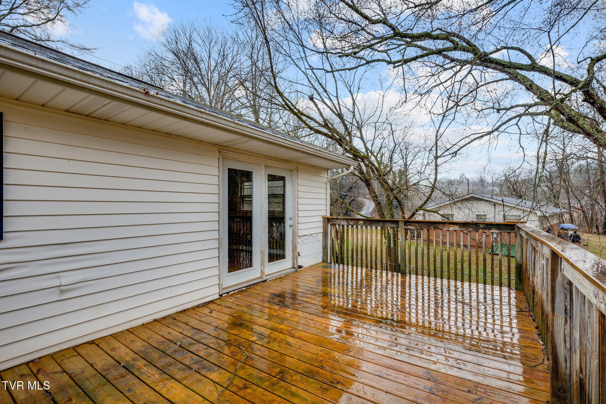 541 Gravely Road Kingsport, TN 37660 - Photo 23 of 26 034