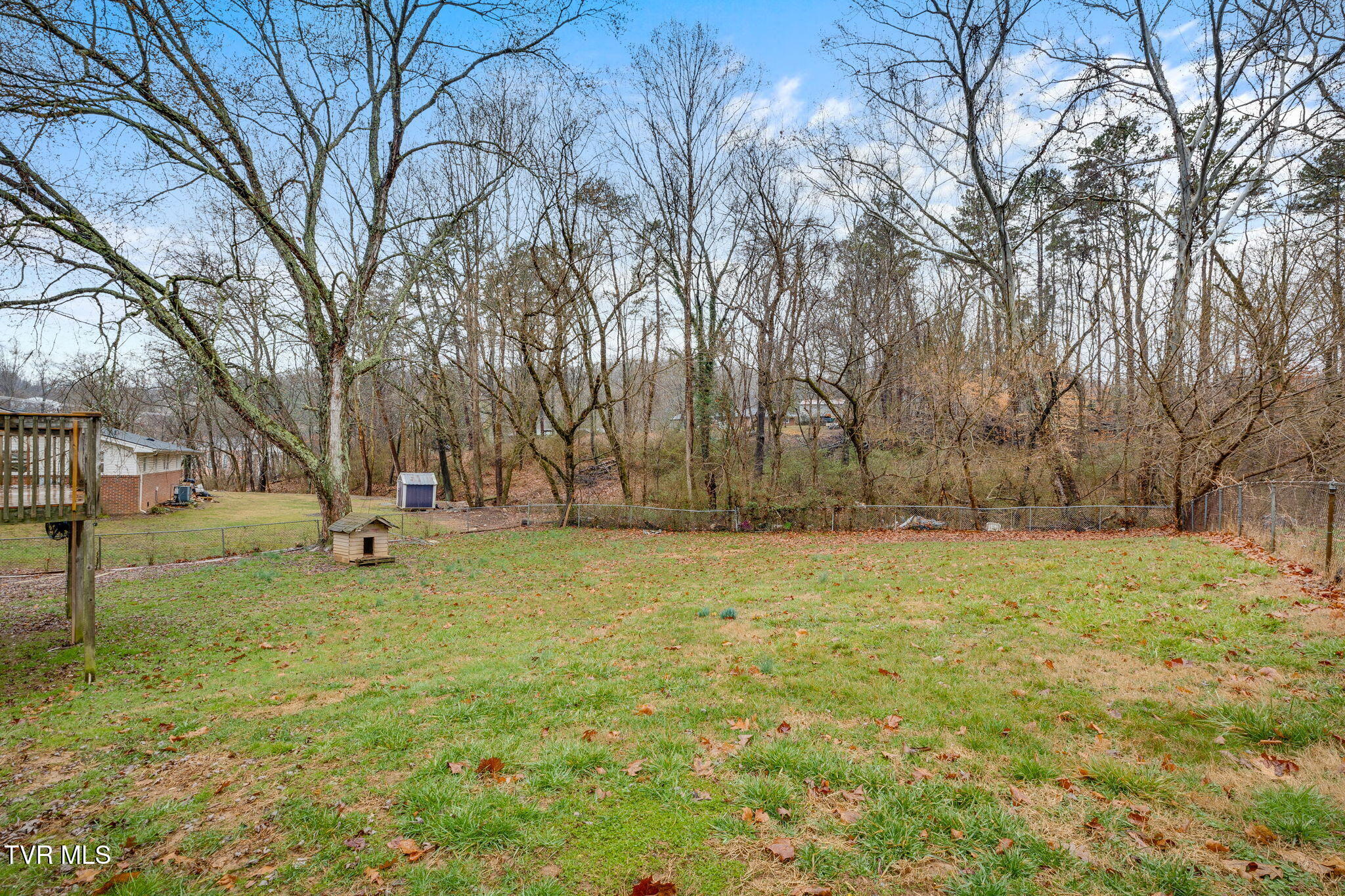 541 Gravely Road Kingsport, TN 37660 - Photo 24 of 26 035