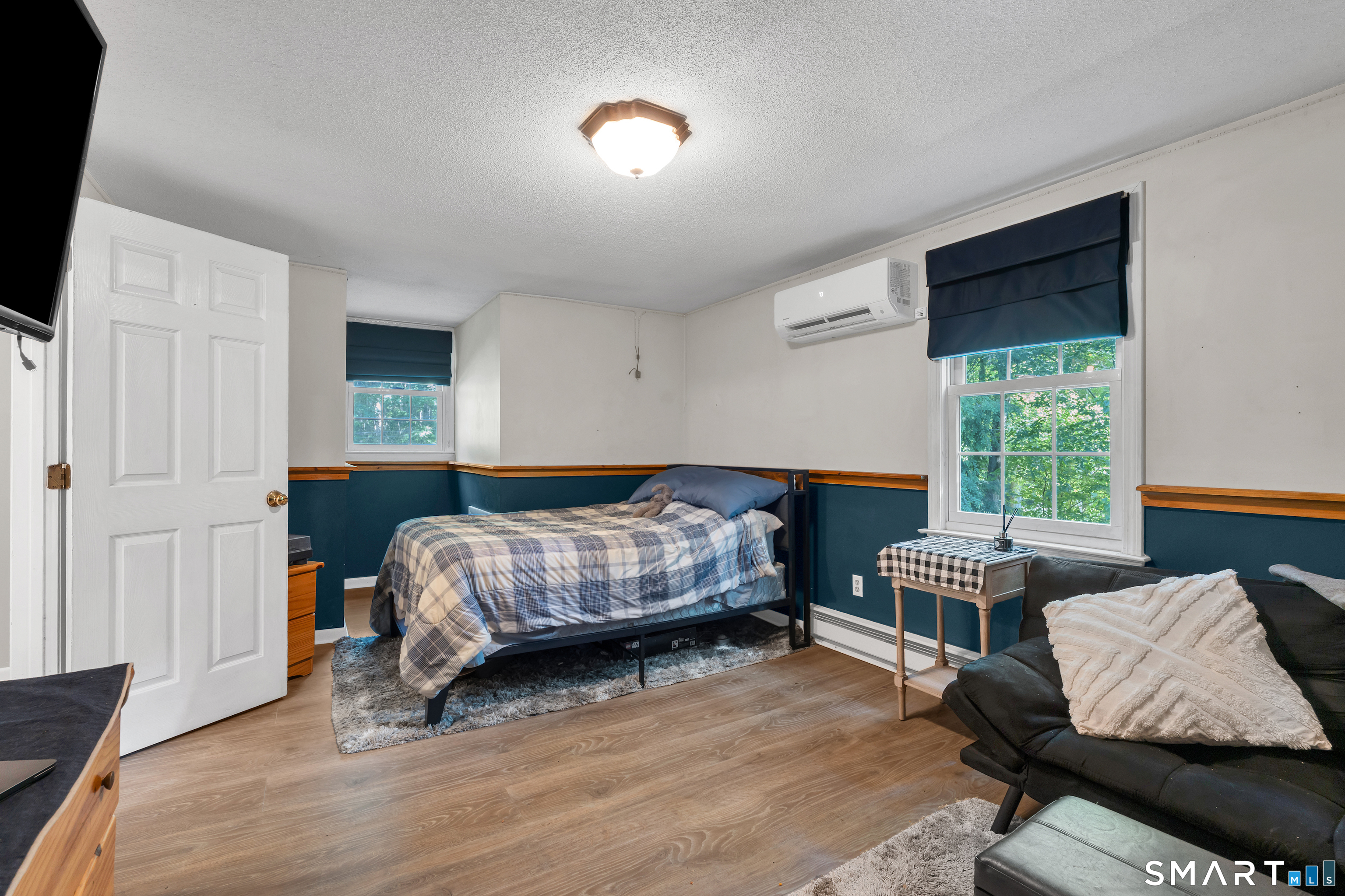 94 Warpas Road Madison, CT 06443 - Photo 28 of 28