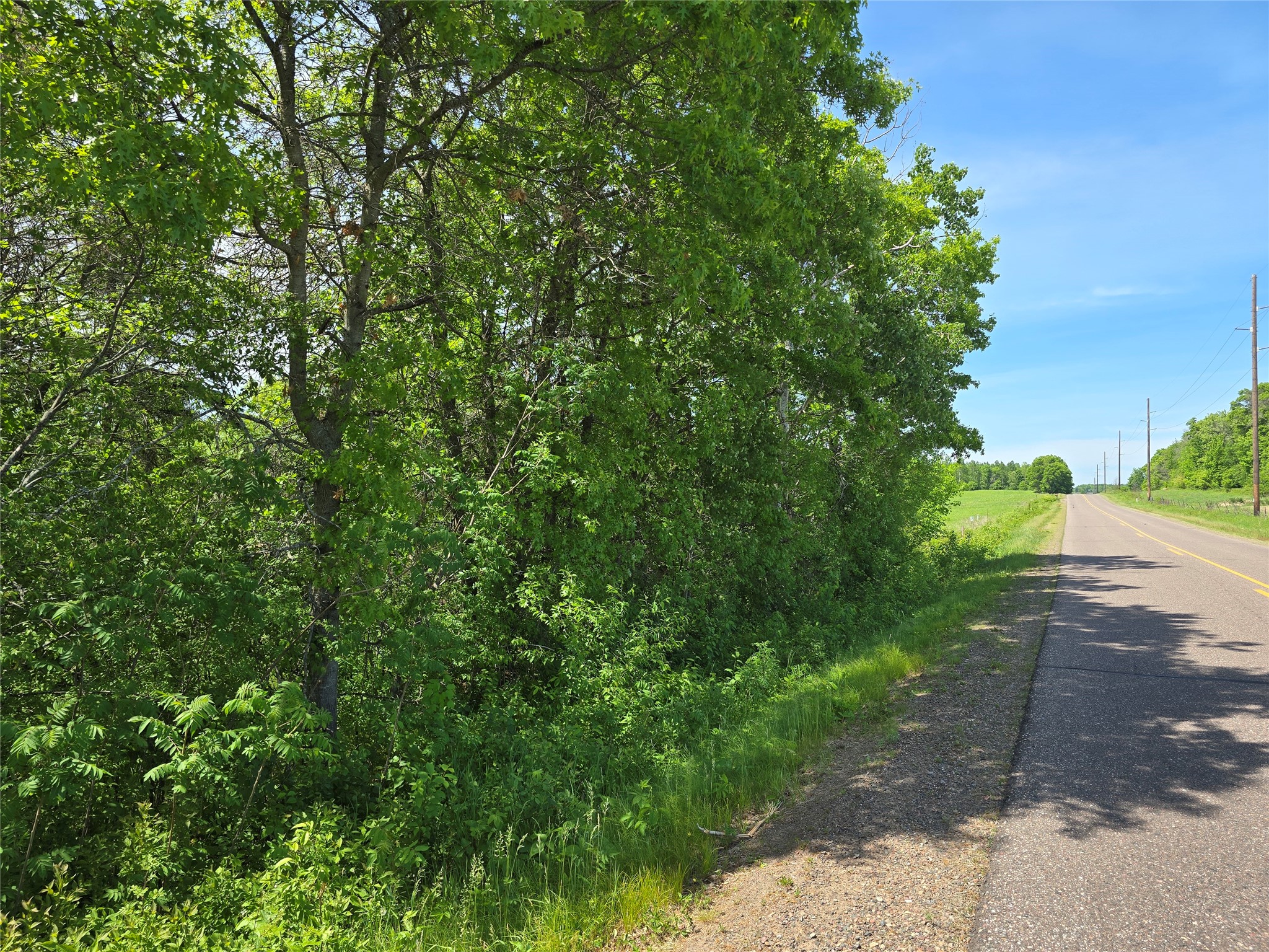 0 27th Street Chetek, WI 54728 - Photo 5 of 10