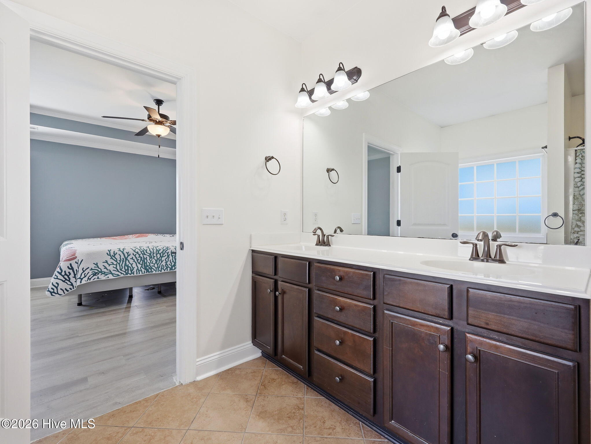 116 Peytons Ridge Drive Hubert, NC 28539 - Photo 24 of 58