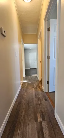 $1,900 | 20 Park Avenue, Unit 1, Webster, MA 01570