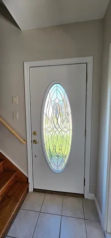 $1,900 | 20 Park Avenue, Unit 1, Webster, MA 01570