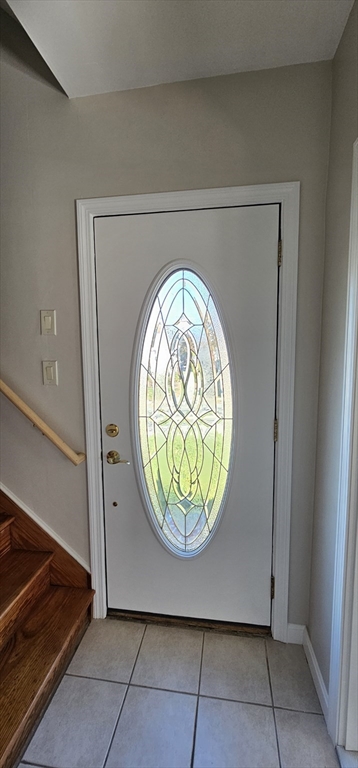 20 Park Avenue, Unit 1 Webster, MA 01570 - Photo 16 of 20