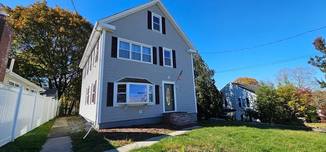 $1,900 | 20 Park Avenue, Unit 1, Webster, MA 01570