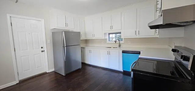 $1,900 | 20 Park Avenue, Unit 1, Webster, MA 01570