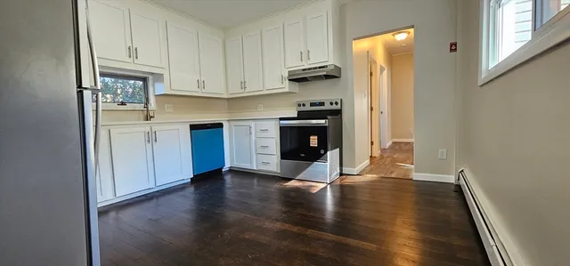 $1,900 | 20 Park Avenue, Unit 1, Webster, MA 01570