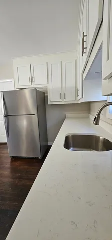 $1,900 | 20 Park Avenue, Unit 1, Webster, MA 01570