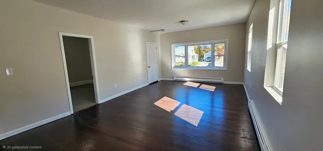 $1,900 | 20 Park Avenue, Unit 1, Webster, MA 01570