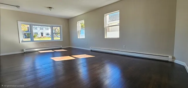 $1,900 | 20 Park Avenue, Unit 1, Webster, MA 01570