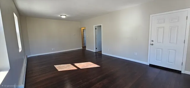 $1,900 | 20 Park Avenue, Unit 1, Webster, MA 01570