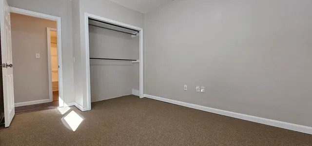 $1,900 | 20 Park Avenue, Unit 1, Webster, MA 01570