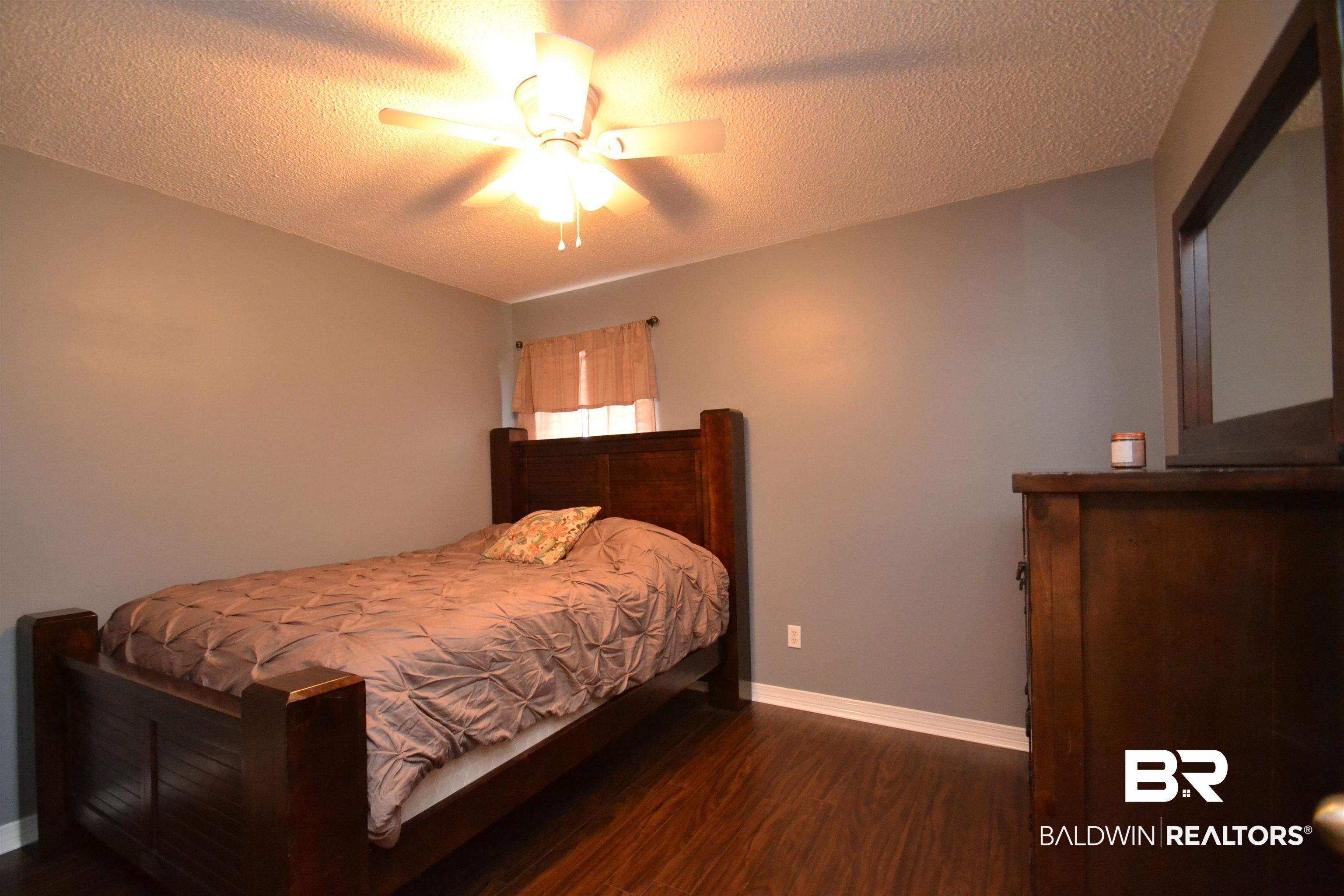 29909 St Simon Street Daphne, AL 36526 - Photo 26 of 33