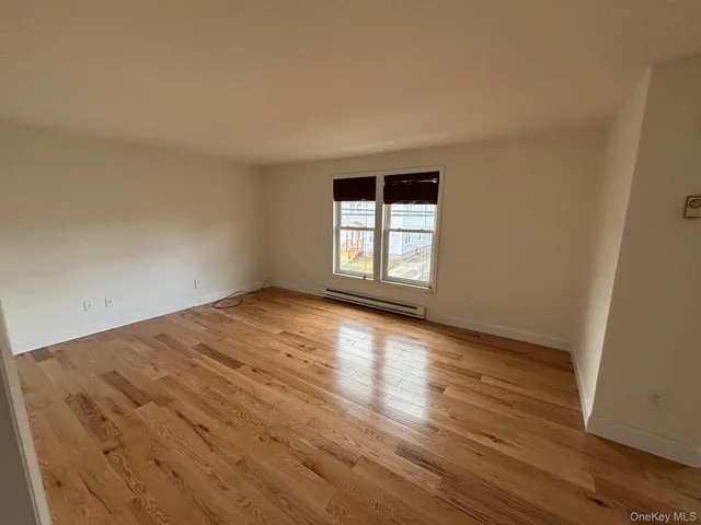 $1,850 | 8 South Brett Street, Unit D, Beacon, NY 12508