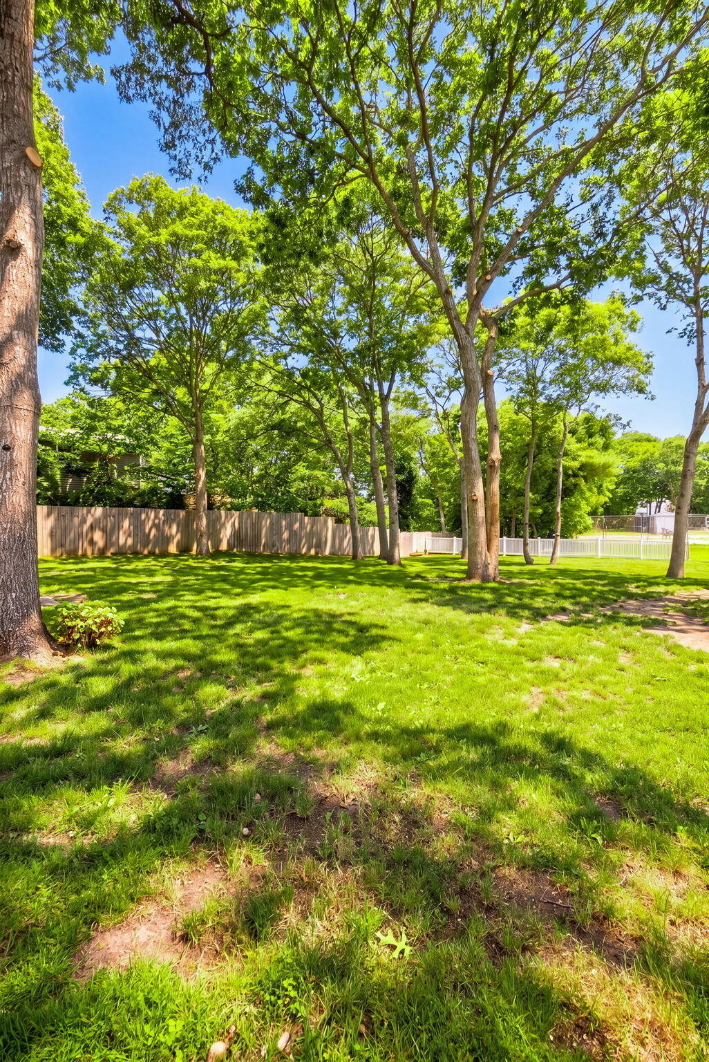 545 Lincoln Rd Extension Hyannis, MA 02601 - Photo 40 of 46 45-9L4A4597