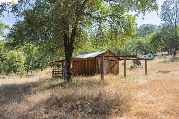 $299,000 | 0 Pool Station Road, Angels Camp, CA 95222