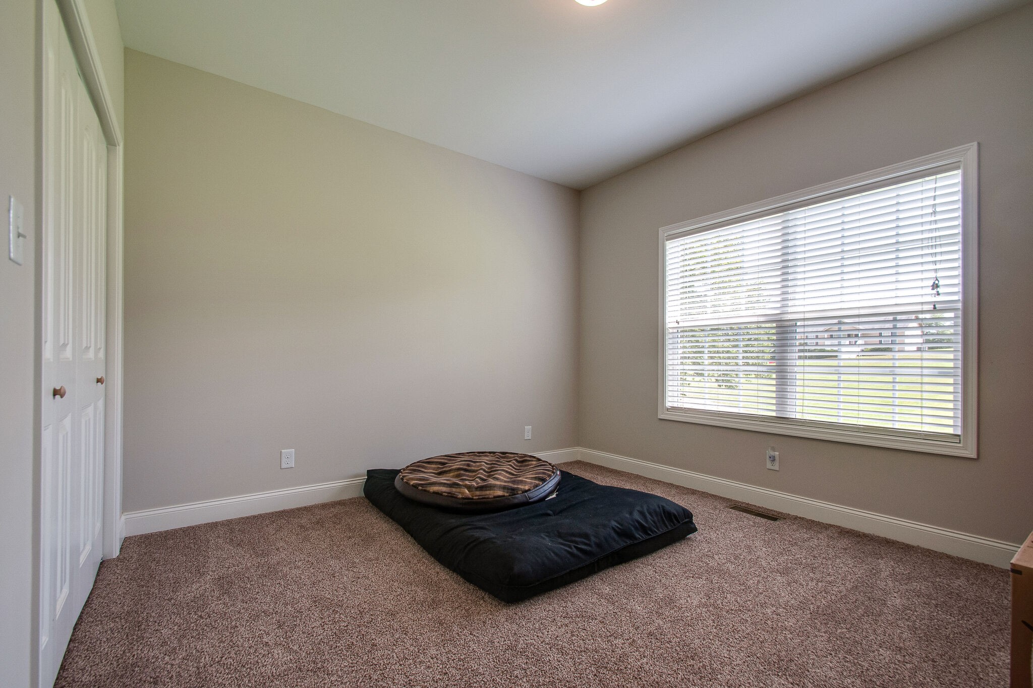1040 Lewis Road Burns, TN 37029 - Photo 28 of 32 Gallery Image 28