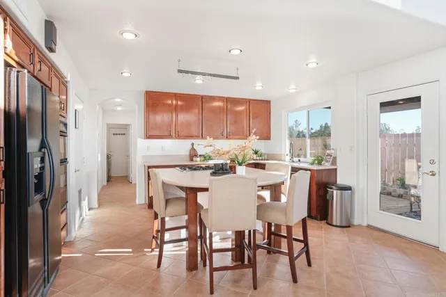 $929,000 | 2288 Boulders Court, Alpine, CA 91901